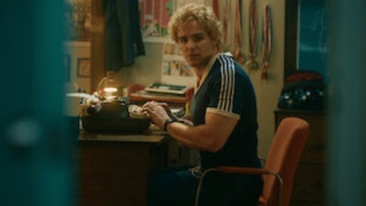 Image Verdaderamente aterrador 1