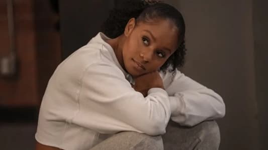 Image All American: Homecoming 9