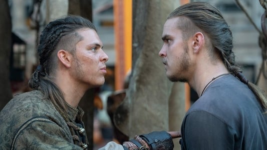 Image Vikingos (Vikings) 13