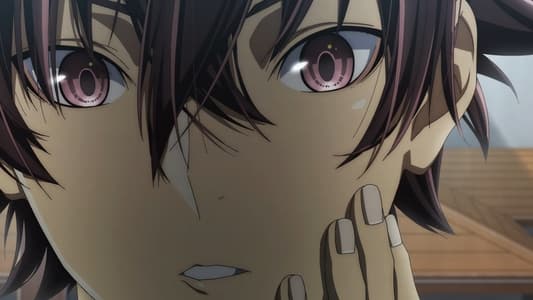 Image Isekai de Cheat Skill wo Te ni Shita Ore wa, Genjitsu Sekai wo mo Musou Suru: Level Up wa Jinsei wo Kaeta 1