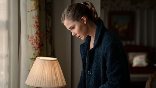 Image Sueños de libertad 67