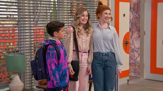 Image Los padrinos magicos: Más mágicos que nunca 4