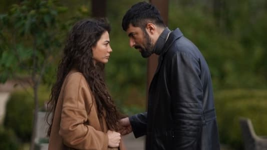 Image Mi nombre es Farah 2