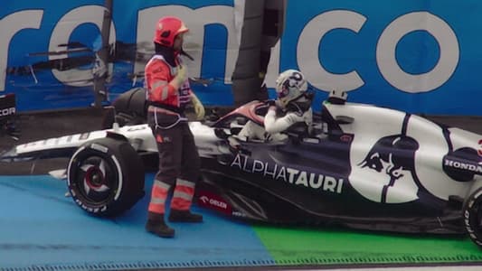 Image Formula 1 La Emocion De Un Grand Prix 9