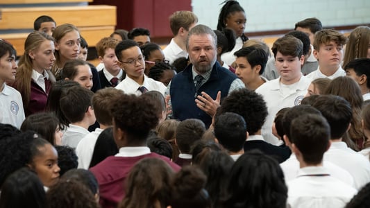 Image New Amsterdam 16