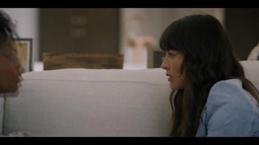 Image Sed de Venganza 55