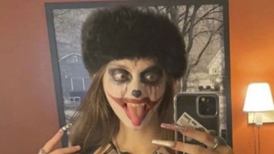 Image Chicas malas... y asesinas 7