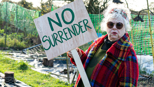 Image Shakespeare & Hathaway - Private Investigators 3