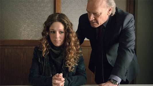 Image Bajo sospecha 8