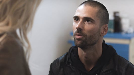 Image El Señor de los Cielos 65