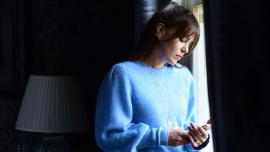 Image La novia de Estambul 7