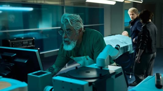 Image Van der Valk 1