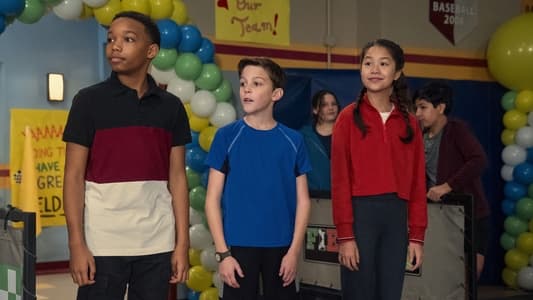 Image Hacia delante 9