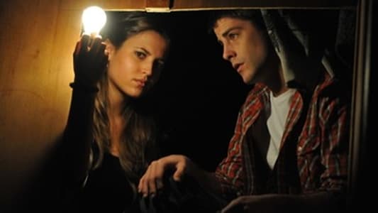 Image Los protegidos 6