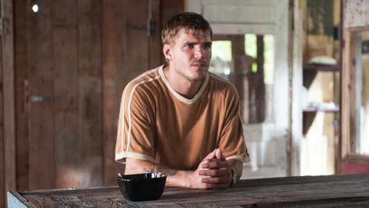 Image The Leftlovers 10