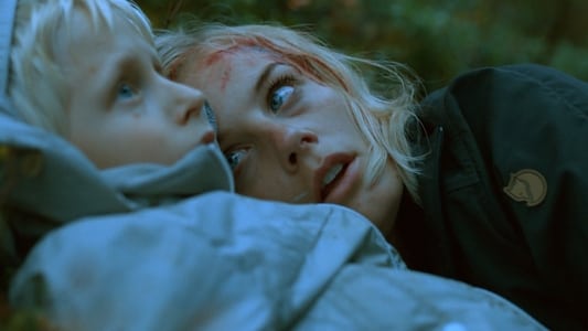 Image Rebecka Martinsson 8