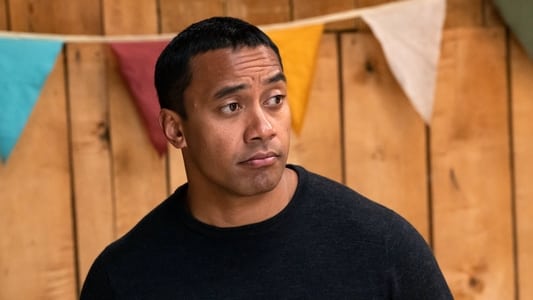 Image One Lane Bridge 5