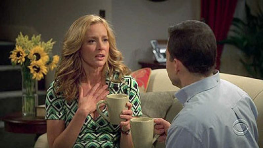 Image Dos hombres y medio 11