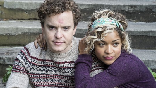 Image Scrotal Recall 6