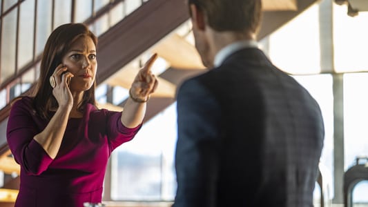 Image Prodigal Son 16