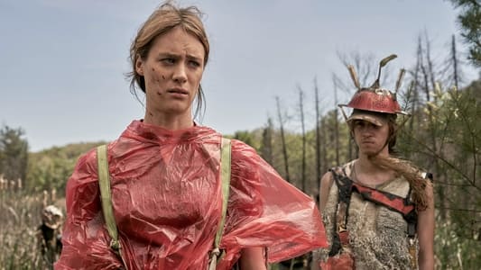 Image Station Eleven 6