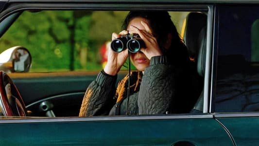 Image One of Us Is Lying 1