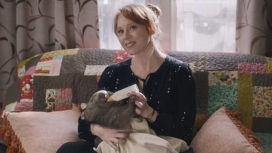 Image Doctor Doctor 4