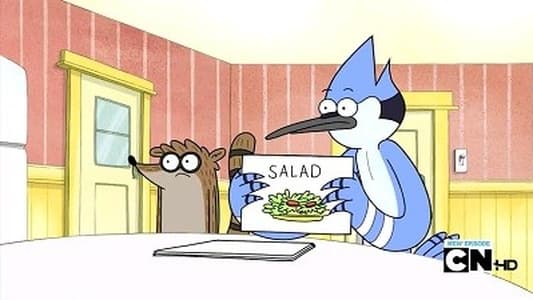 Image Historias corrientes 33