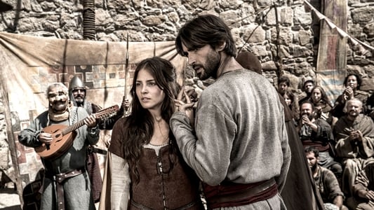 Image La catedral del mar 3