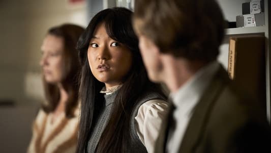 Image The Newsreader 6