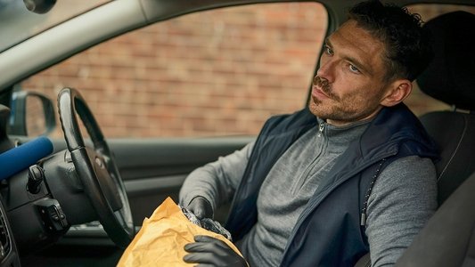 Image This City Is Ours 1