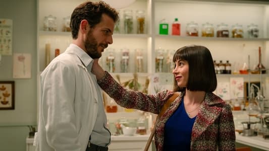 Image Sueños de libertad 25