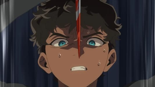 Image Tragones y Mazmorras 17