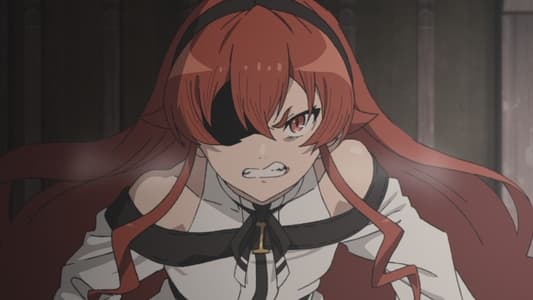 Image Mushoku Tensei Isekai Ittara Honki Dasu 5