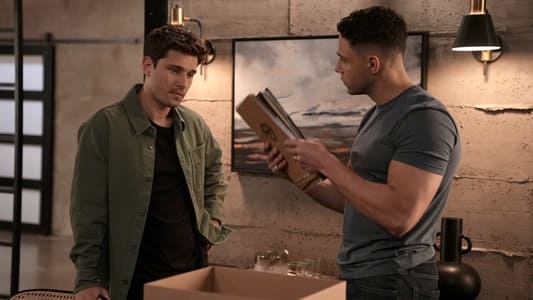 Image 9-1-1: Lone Star 5