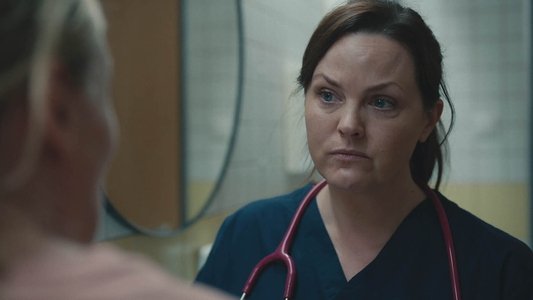 Image Pequeños desastres 3