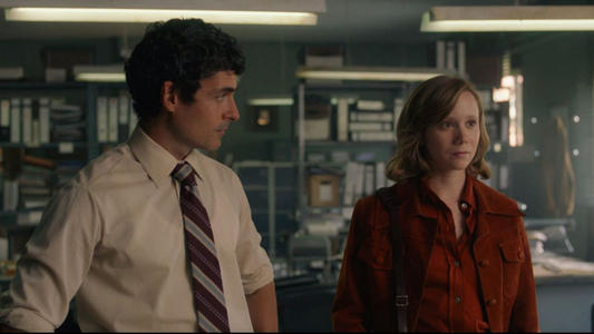 Image Asuntos internos 1