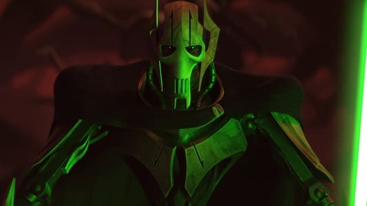 Image Star Wars: Crónicas del Imperio 1