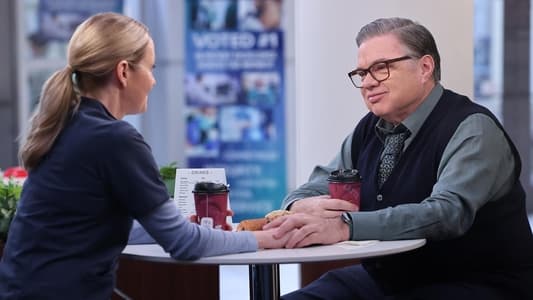 Image Chicago Med 14