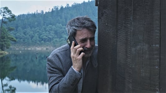 Image Buscando a Frida 57