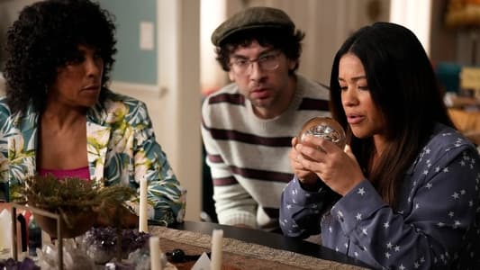 Image La muerte puede esperar 9