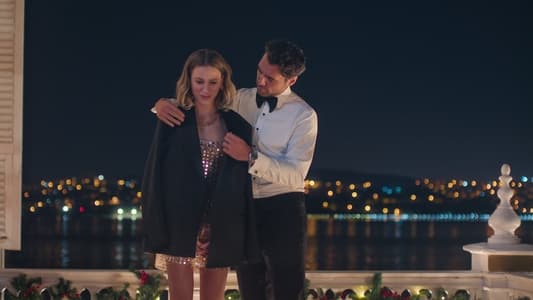 Image Thank You, Next 4