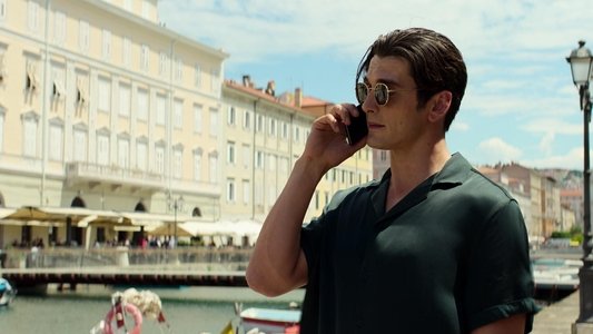 Image Memento Mori 3