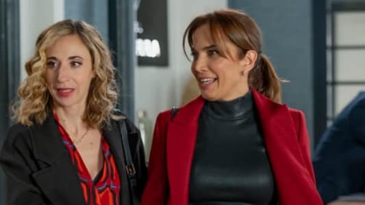 Image 4 estrellas 21