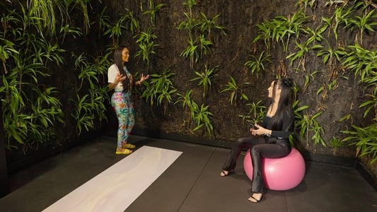 Image Selling Sunset 5