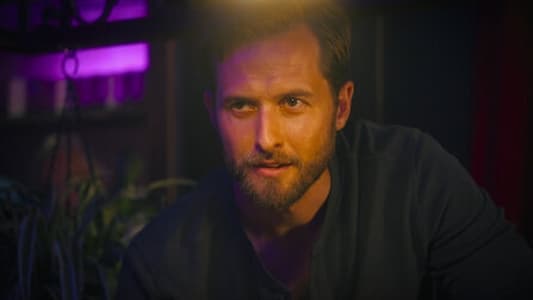 Image Club de Buceo 8