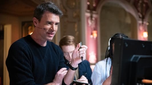 Image The Big Leap 2