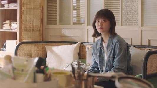 Image El tranvía (Trolley) 3