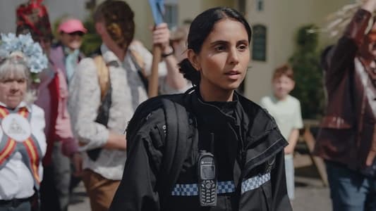 Image The Red King 1