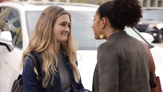 Image A Million Little Things 17